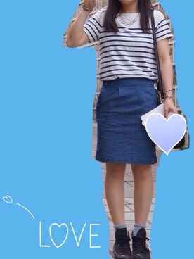 히로さんのコーディネート