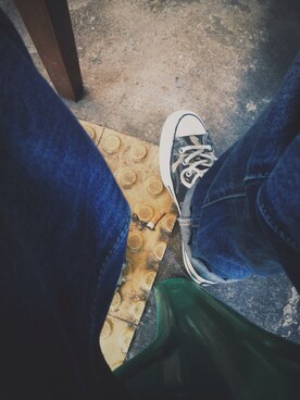 longmaaaさんのコーディネート