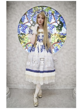 Himezawaさんのコーディネート