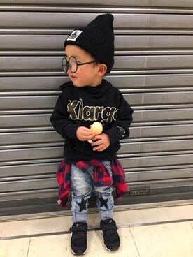 sosukeeeenさんのコーディネート