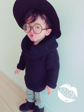 sosukeeeenさんのコーディネート