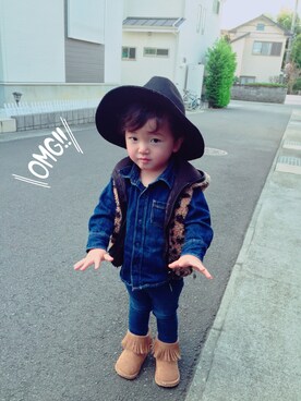 sosukeeeenさんのコーディネート