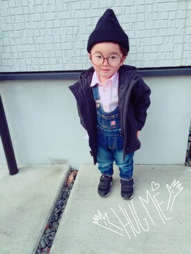 sosukeeeenさんのコーディネート