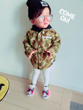 sosukeeeenさんのコーディネート