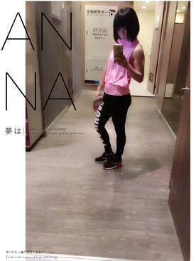 emma6580さんのコーディネート