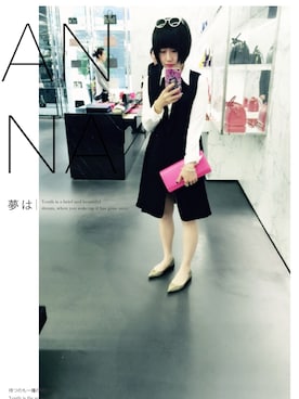 emma6580さんのコーディネート