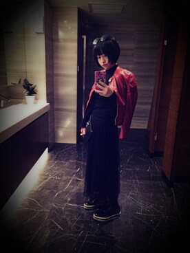 emma6580さんのコーディネート