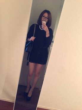 sosoさんのコーディネート