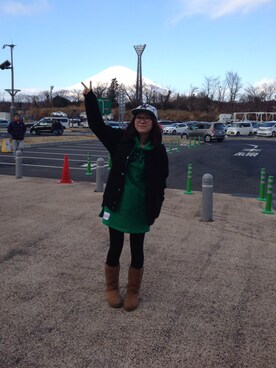 sosoさんのコーディネート