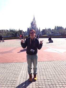 sosoさんのコーディネート