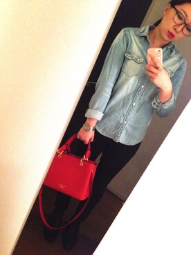 sosoさんのコーディネート