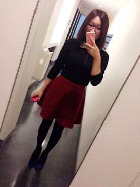 sosoさんのコーディネート