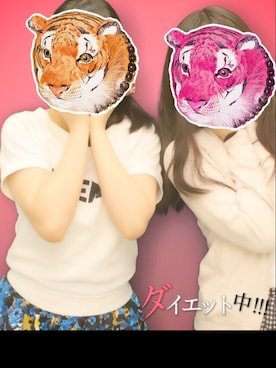 りこさんのコーディネート