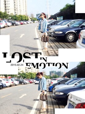 _vikivikiviki_さんのコーディネート