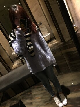 _vikivikiviki_さんのコーディネート