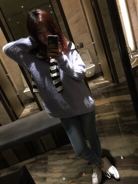 _vikivikiviki_さんのコーディネート