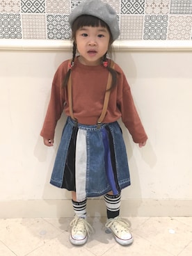 coco☺︎さんのコーディネート
