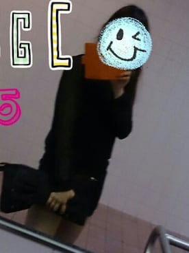 はるさんのコーディネート