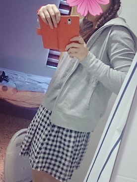 はるさんのコーディネート