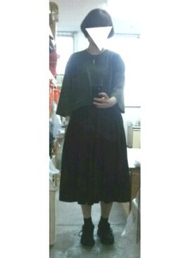 sugaさんのコーディネート