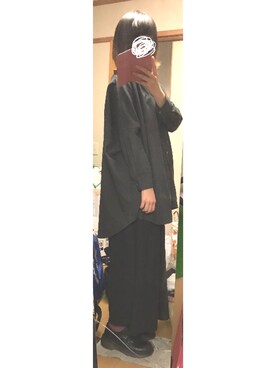 sugaさんのコーディネート