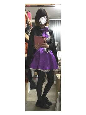 sugaさんのコーディネート