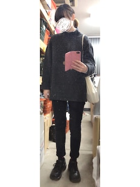 sugaさんのコーディネート