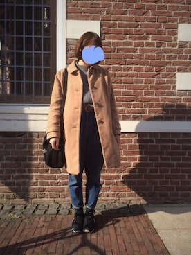 djdjさんのコーディネート