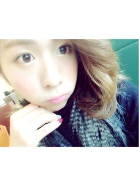 ERENA💓さんのコーディネート