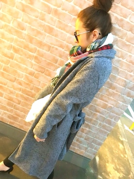 ERENA💓さんのコーディネート