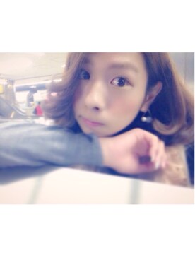 ERENA💓さんのコーディネート