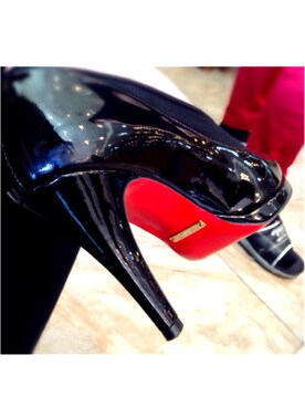 ERENA💓さんのコーディネート