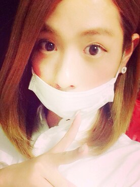 ERENA💓さんのコーディネート