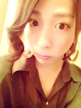 ERENA💓さんのコーディネート