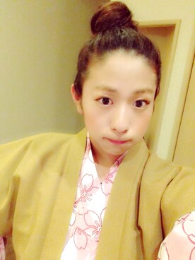 ERENA💓さんのコーディネート