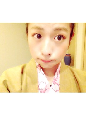 ERENA💓さんのコーディネート