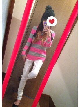 Bunkichiさんのコーディネート