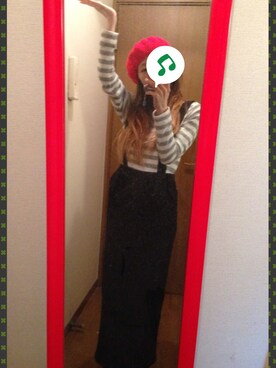 Bunkichiさんのコーディネート