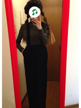 Bunkichiさんのコーディネート