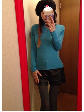 Bunkichiさんのコーディネート