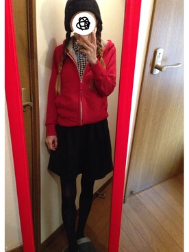 Bunkichiさんのコーディネート