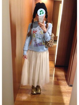 Bunkichiさんのコーディネート