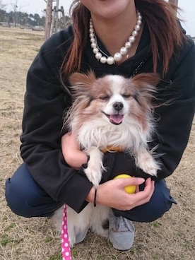 himariさんのコーディネート