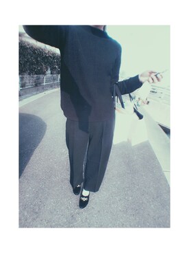 himariさんのコーディネート