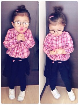 maaaiさんのコーディネート