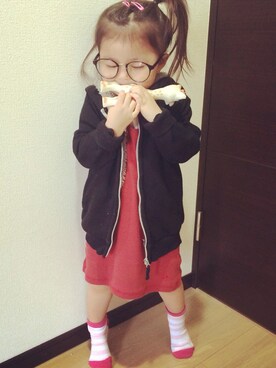 maaaiさんのコーディネート