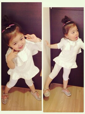 maaaiさんのコーディネート