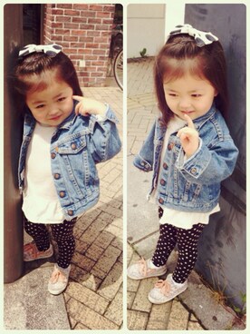 maaaiさんのコーディネート