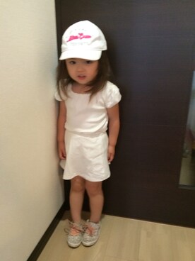 maaaiさんのコーディネート