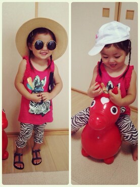 maaaiさんのコーディネート